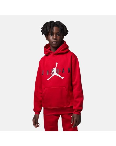 Sudadera niño jordan on sale