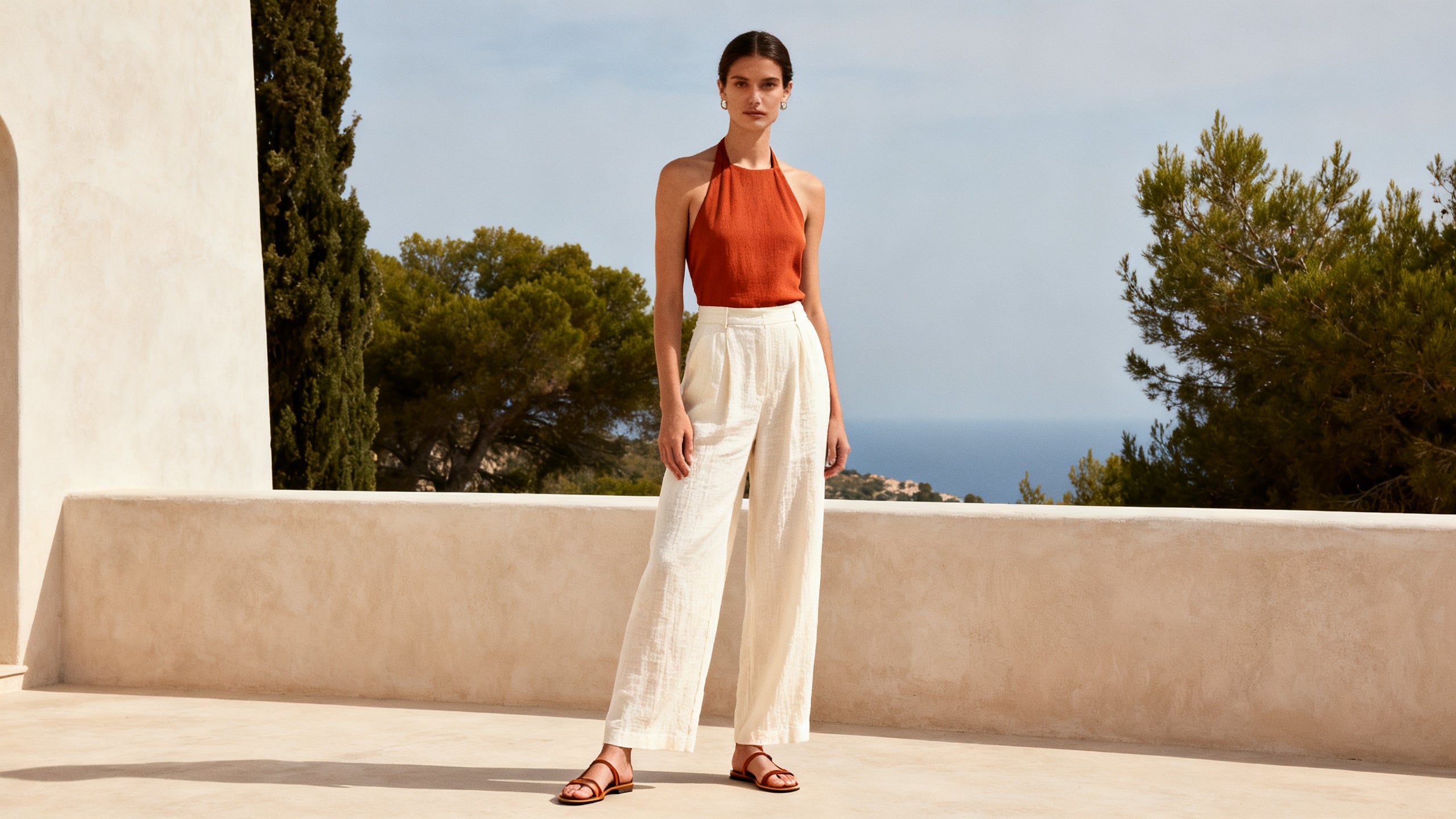 Los looks de verano 2026 que más se van a ver: inspiración SS26 — Konestilochic