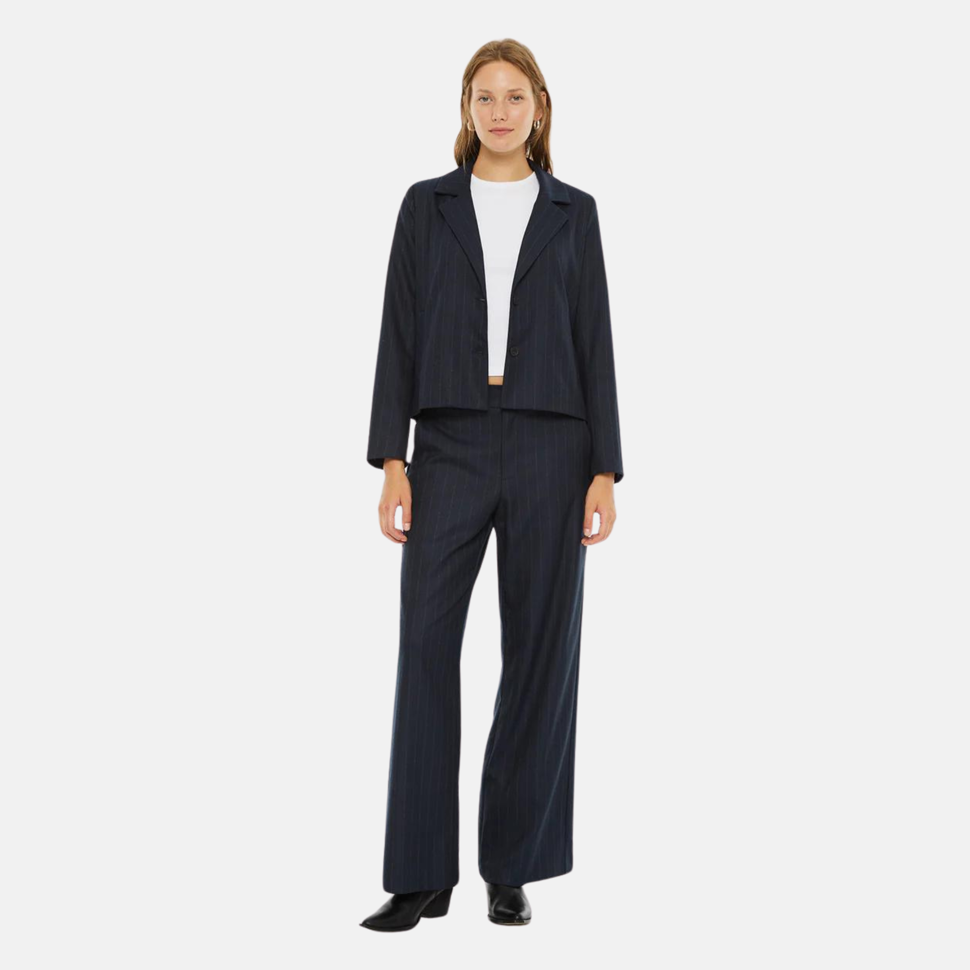 An�lisis de imagen personal con inteligencia artificial - Konestilochic