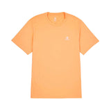 Converse - Go-To Embroidered Star Chevron 10023876-A39- Camiseta de manga corta 100% algodón - Unisex adultos