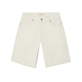Silbon – 1010307216 – Bermudas color piedra de corte regular - Hombre