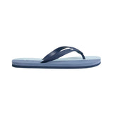 Silbon – 1021502297 – Chanclas azules - Hombre