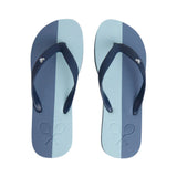 Silbon – 1021502297 – Chanclas azules - Hombre