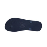 Silbon – 1021502297 – Chanclas azules - Hombre