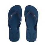Silbon – 1041502298 – Chanclas - Hombre
