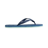 Silbon – 1041502298 – Chanclas - Hombre