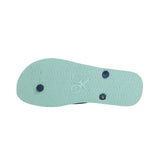 Silbon – 1041502298 – Chanclas - Hombre