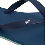 Silbon – 1041502298 – Chanclas - Hombre