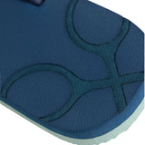 Silbon – 1041502298 – Chanclas - Hombre