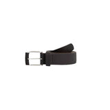 Silbon - 116934 - Cinturon de piel de vacuno