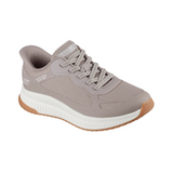 Zapatilla  Skechers Mujer 117624_TPE