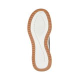 Zapatilla  Skechers Mujer 117624_TPE