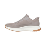 Zapatilla  Skechers Mujer 117624_TPE
