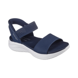SANDALIA SKECHERS_Modelo 119804_NVY