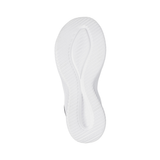 SANDALIA SKECHERS_Modelo 119804_NVY
