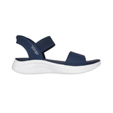 SANDALIA SKECHERS_Modelo 119804_NVY