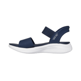 SANDALIA SKECHERS_Modelo 119804_NVY