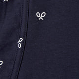 Silbon - 121755 - Calzoncillos tipo boxer 100% algodón - Hombre