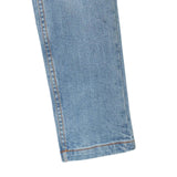 Silbon - 124005 - Pantalón vaquero 98% algodón 2% elastano - Niño