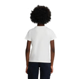 Silbon - 124574 - Camiseta de manga corta 100% algodón - Niño