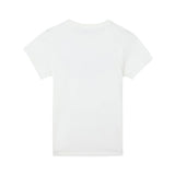 Silbon - 124574 - Camiseta de manga corta 100% algodón - Niño