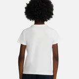 Silbon - 124574 - Camiseta de manga corta 100% algodón - Niño