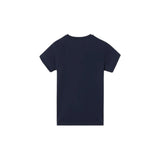 Silbon - 124575 - Camiseta de manga corta 100% algodón - Niño