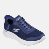 ZAPATILLA SCKECHERS MUJER GO WALK FLEX