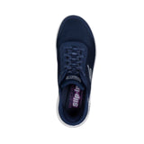 Skechers - Slip-ins GO WALK Flex - Grand Entry 124836_NVW – Zapatillas deportivas - Mujer