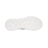 Skechers - Slip-ins GO WALK Flex - Grand Entry 124836_NVW – Zapatillas deportivas - Mujer