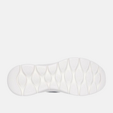 ZAPATILLA SCKECHERS MUJER GO WALK FLEX