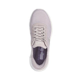 Zapatillas de moda Skechers 124836_ROS