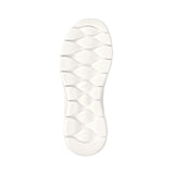 Zapatillas de moda Skechers 124836_ROS