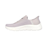 Zapatillas de moda Skechers 124836_ROS