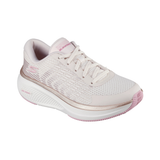Zapatilla  Skechers Mujer 129008_NTPK