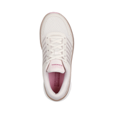 Zapatilla  Skechers Mujer 129008_NTPK