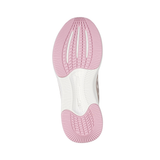 Zapatilla  Skechers Mujer 129008_NTPK