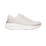 Zapatilla  Skechers Mujer 129008_NTPK