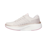 Zapatilla  Skechers Mujer 129008_NTPK