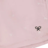 Silbon - 131102 - Bañador estampado con cintura ajustable, forro interior y bolsillo trasero - Hombre
