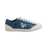 Silbon - 131122 - Zapatillas deportivas de piel sintética - Hombre