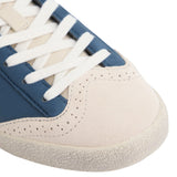 Silbon - 131122 - Zapatillas deportivas de piel sintética - Hombre