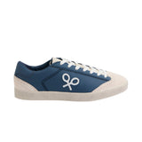 Silbon - 131122 - Zapatillas deportivas de piel sintética - Hombre