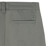 Silbon - 131173 - Pantalón tipo cargo - Hombre