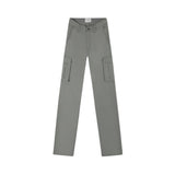 Silbon - 131173 - Pantalón tipo cargo - Hombre