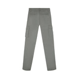 Silbon - 131173 - Pantalón tipo cargo - Hombre