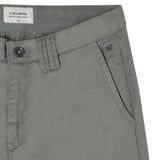Silbon - 131173 - Pantalón tipo cargo - Hombre