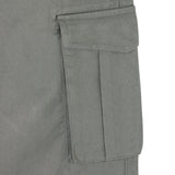 Silbon - 131173 - Pantalón tipo cargo - Hombre