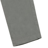 Silbon - 131173 - Pantalón tipo cargo - Hombre