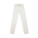 Silbon - 131176 - Pantalón chino de corte slim-fit - Hombre